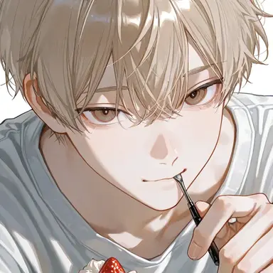 Profile image of Ryo