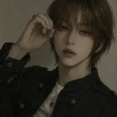 Profile image of 타이라