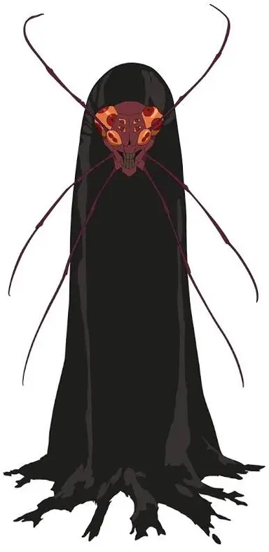 Profile image of 쿠로우루시