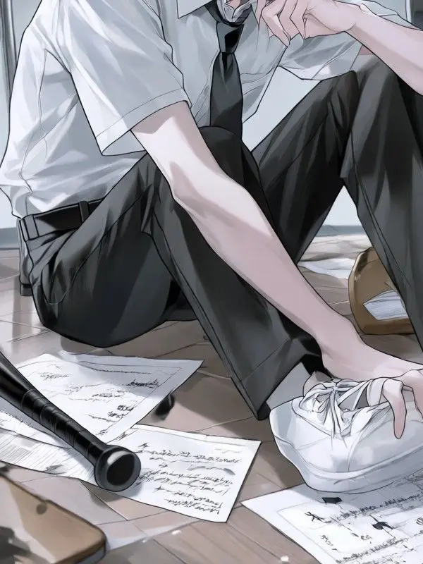 Rellui0421의 ヤンキー校