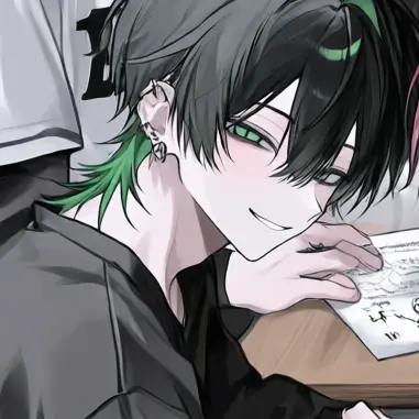 Profile image of 桐生