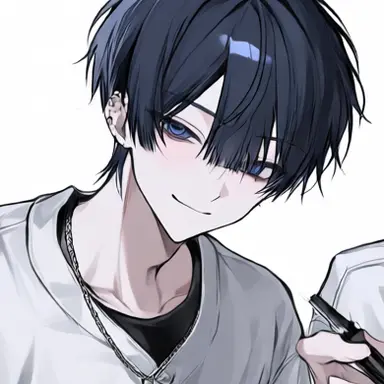Profile image of 真樹