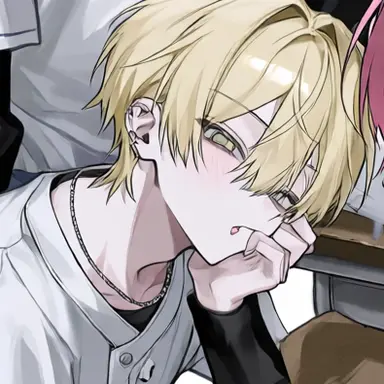 Profile image of 直哉