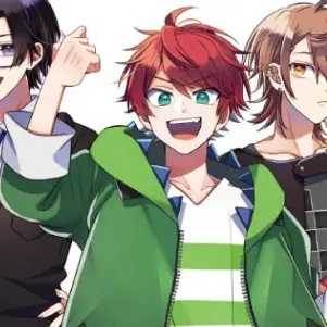 SnugNerve1590의 ダンスが上手な私にカラピチは一目惚れ