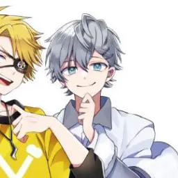 Profile image of ヒロ