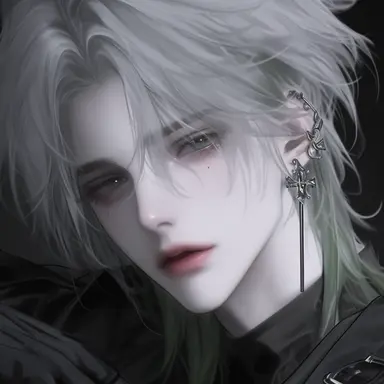 Profile image of ハ・ユギョム