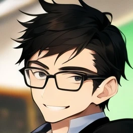 先生