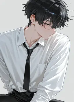 Profile image of 透