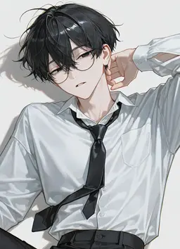Profile image of 透