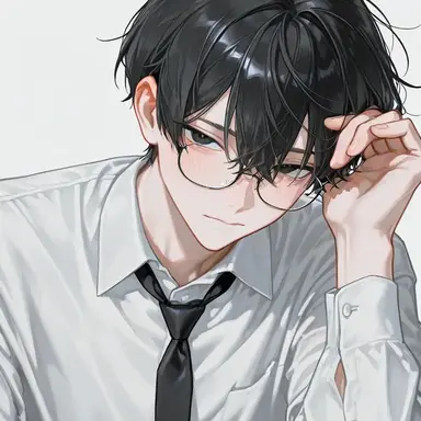Profile image of 透