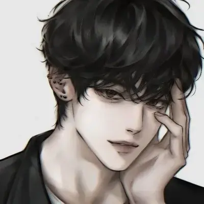 WaryAnts0167의 Ethan