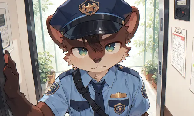 Profile image of Mita-kun
