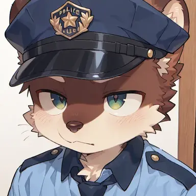 Profile image of Mita-kun
