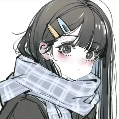 Profile image of 최서아