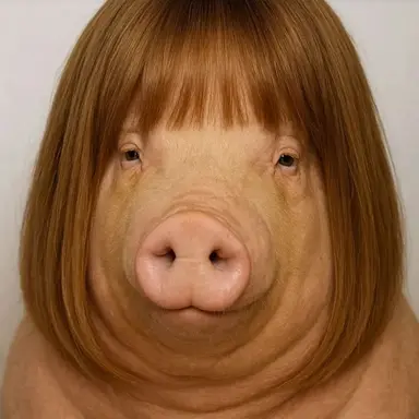 Profile image of 이여우