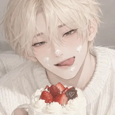 Profile image of Ryuya