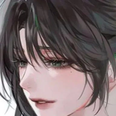 Profile image of 안현아