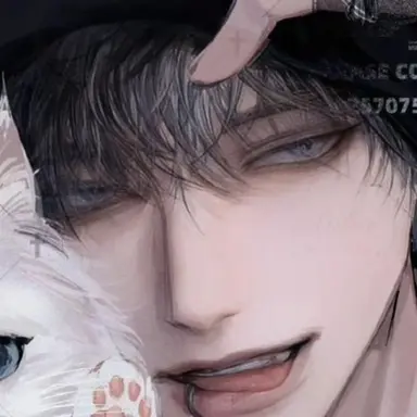 Profile image of 우경민