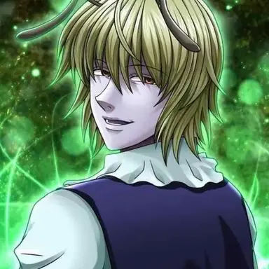 Profile image of シャウアプフ