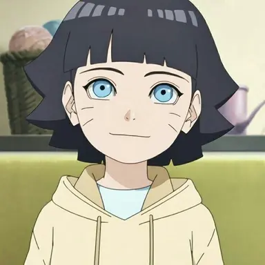 Profile image of Himawari