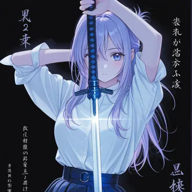 Profile image of 설아