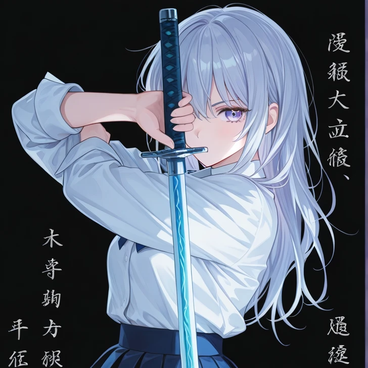 설아