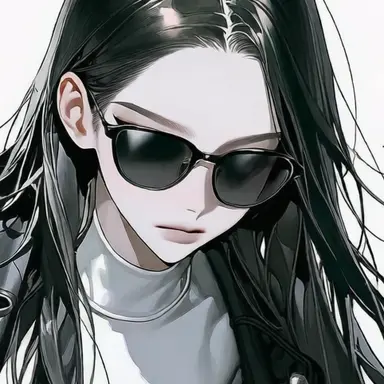 Profile image of 시스템