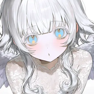 Profile image of 코하네