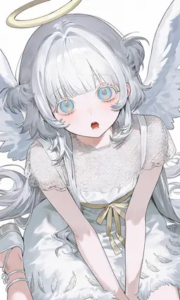 Profile image of 코하네