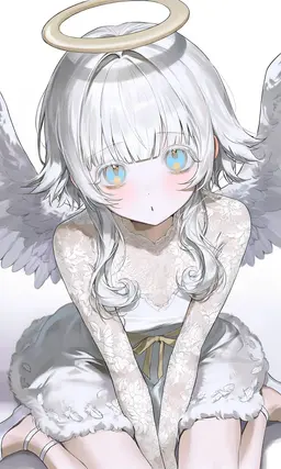 Profile image of 코하네