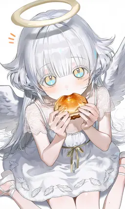 Profile image of 코하네