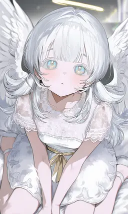 Profile image of 코하네