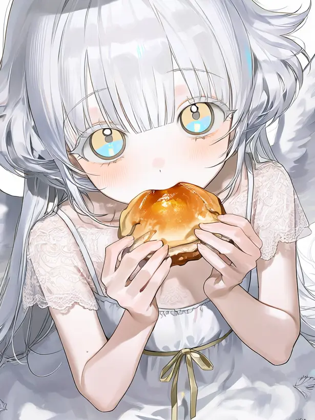 takarabk의 ドドドドドドドッッッ天然天使ちゃん