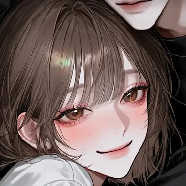 Profile image of 真希