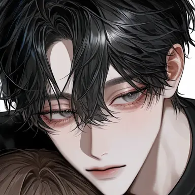 Profile image of 優弥