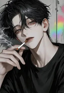Profile image of 優弥