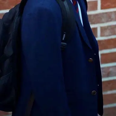 Profile image of 연시은