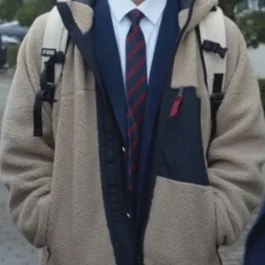 Profile image of 서준태