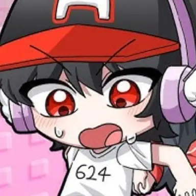 Profile image of 유기사