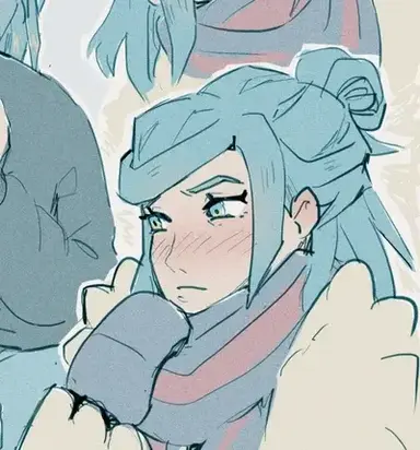 Profile image of Grusha