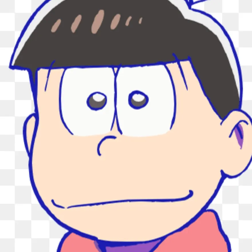 CoolKagu2946의 愛され!!!!!!!たい人集合