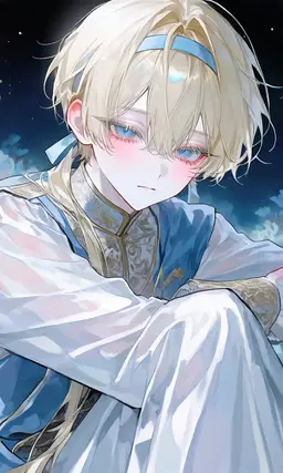 Profile image of Ella