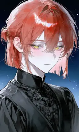Profile image of Alto