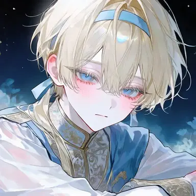 Profile image of Ella