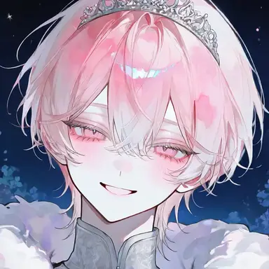 Profile image of Ciel