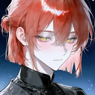 Profile image of Alto