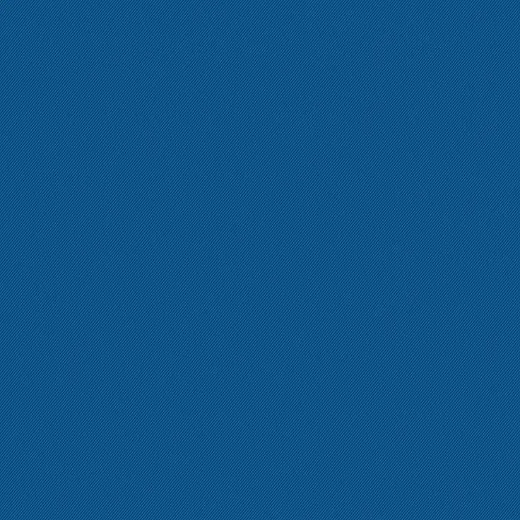 FluffyKnob6246의 の