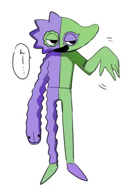 Profile image of ビターギグル
