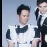 Profile image of King Chris