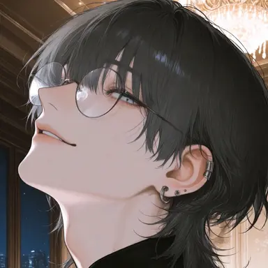 Profile image of Amane